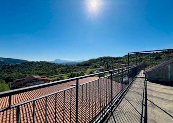 Foto 9 - Appartamento STRADA PROVINCIALE 8 SANTA CROCE BARBA, Ceppaloni - foto 9