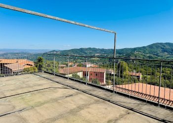 Foto 10 - Appartamento STRADA PROVINCIALE 8 SANTA CROCE BARBA, Ceppaloni - foto 10