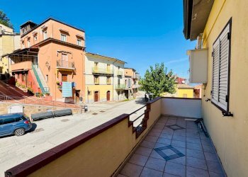 Foto 11 - Appartamento STRADA PROVINCIALE 8 SANTA CROCE BARBA, Ceppaloni - foto 11