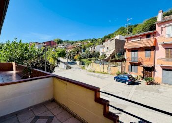 Foto 12 - Appartamento STRADA PROVINCIALE 8 SANTA CROCE BARBA, Ceppaloni - foto 12