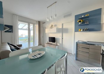 Foto 6 - Trilocale Via Maccagne, Boissano - foto 6