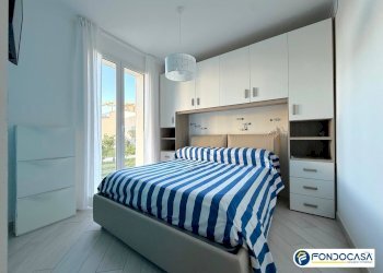 Foto 11 - Trilocale Via Maccagne, Boissano - foto 11