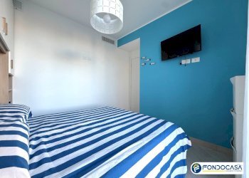 Foto 13 - Trilocale Via Maccagne, Boissano - foto 13