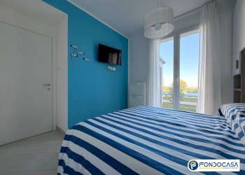 Foto 14 - Trilocale Via Maccagne, Boissano - foto 14