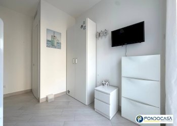 Foto 20 - Trilocale Via Maccagne, Boissano - foto 20