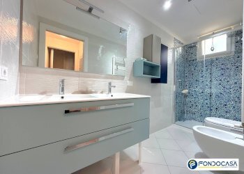 Foto 23 - Trilocale Via Maccagne, Boissano - foto 23