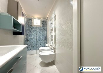 Foto 24 - Trilocale Via Maccagne, Boissano - foto 24