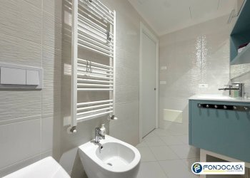 Foto 25 - Trilocale Via Maccagne, Boissano - foto 25