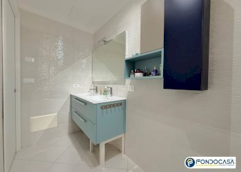 Foto 26 - Trilocale Via Maccagne, Boissano - foto 26