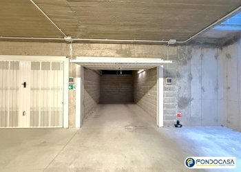 Foto 34 - Trilocale Via Maccagne, Boissano - foto 34