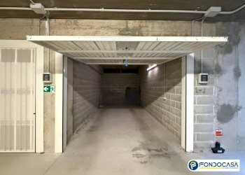 Foto 35 - Trilocale Via Maccagne, Boissano - foto 35