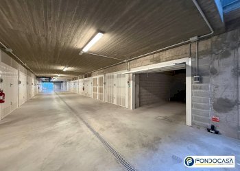 Foto 37 - Trilocale Via Maccagne, Boissano - foto 37