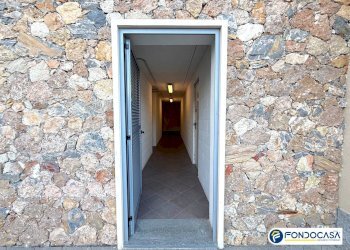 Foto 38 - Trilocale Via Maccagne, Boissano - foto 38