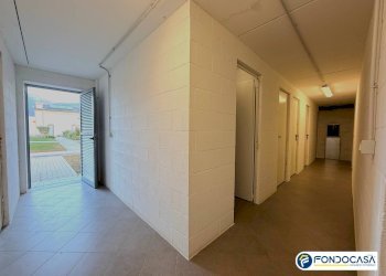 Foto 39 - Trilocale Via Maccagne, Boissano - foto 39