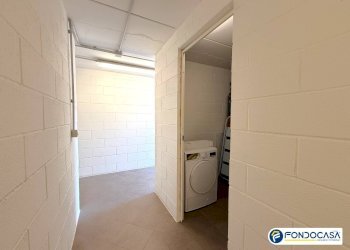 Foto 40 - Trilocale Via Maccagne, Boissano - foto 40