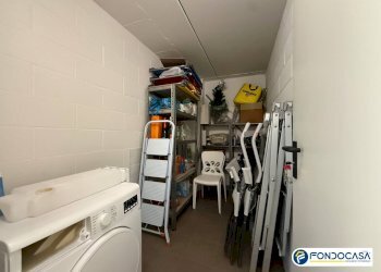 Foto 41 - Trilocale Via Maccagne, Boissano - foto 41