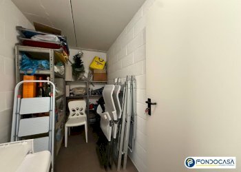 Foto 42 - Trilocale Via Maccagne, Boissano - foto 42