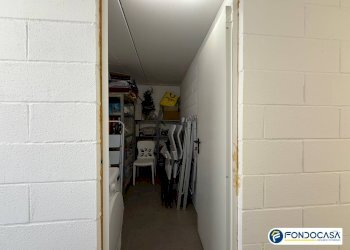 Foto 43 - Trilocale Via Maccagne, Boissano - foto 43