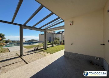 Foto 8 - Trilocale Via Maccagne, Boissano - foto 8