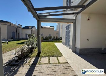 Foto 9 - Trilocale Via Maccagne, Boissano - foto 9