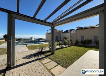 Foto 10 - Trilocale Via Maccagne, Boissano - foto 10