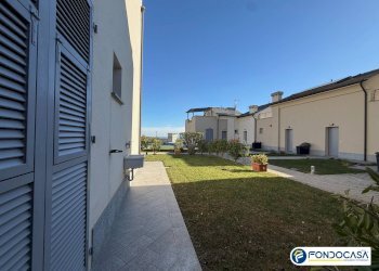 Foto 15 - Trilocale Via Maccagne, Boissano - foto 15