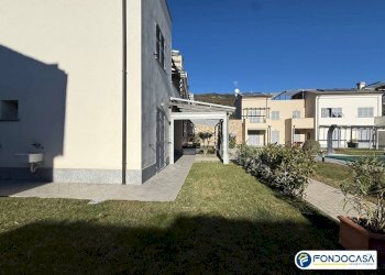 Foto 16 - Trilocale Via Maccagne, Boissano - foto 16