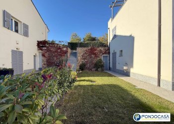 Foto 21 - Trilocale Via Maccagne, Boissano - foto 21