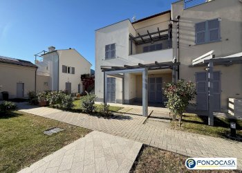 Foto 28 - Trilocale Via Maccagne, Boissano - foto 28