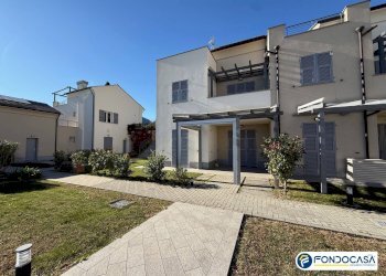 Foto 29 - Trilocale Via Maccagne, Boissano - foto 29