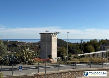 Foto 31 - Trilocale Via Maccagne, Boissano - foto 31