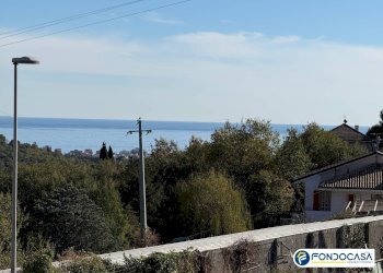 Foto 32 - Trilocale Via Maccagne, Boissano - foto 32