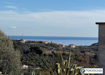 Foto 33 - Trilocale Via Maccagne, Boissano - foto 33