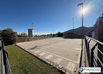 Foto 44 - Trilocale Via Maccagne, Boissano - foto 44