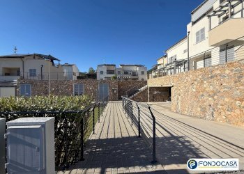 Foto 45 - Trilocale Via Maccagne, Boissano - foto 45