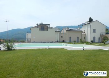 Foto 46 - Trilocale Via Maccagne, Boissano - foto 46