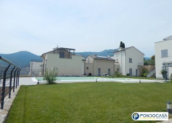 Foto 47 - Trilocale Via Maccagne, Boissano - foto 47