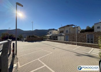 Foto 49 - Trilocale Via Maccagne, Boissano - foto 49