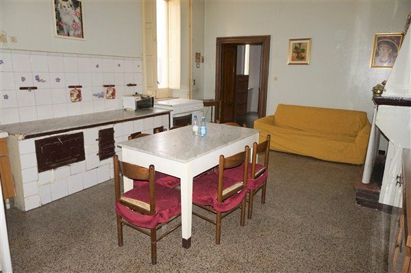 Foto 2 - Stable - Palace via San Biagio, Spezzano della Sila - photo 2