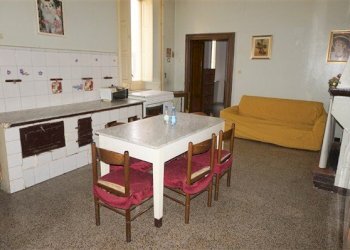 Foto 2 - Stabile - Palazzo via San Biagio, Spezzano della Sila - foto 2