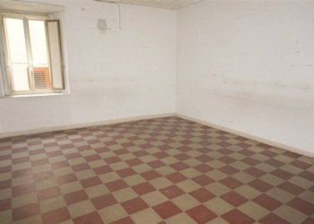 Foto 4 - Stabile - Palazzo via San Biagio, Spezzano della Sila - foto 4