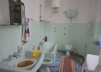 Foto 5 - Stabile - Palazzo via San Biagio, Spezzano della Sila - foto 5