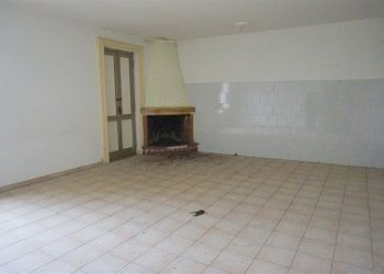 Foto 6 - Stabile - Palazzo via San Biagio, Spezzano della Sila - foto 6