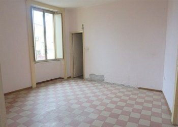 Foto 7 - Stabile - Palazzo via San Biagio, Spezzano della Sila - foto 7