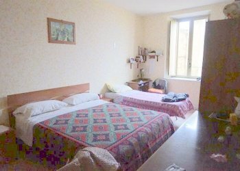 Foto 8 - Stabile - Palazzo via San Biagio, Spezzano della Sila - foto 8