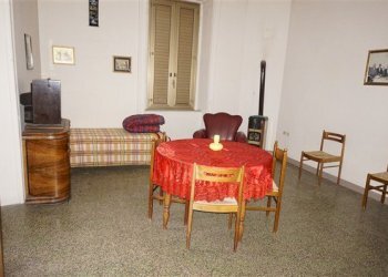 Foto 9 - Stabile - Palazzo via San Biagio, Spezzano della Sila - foto 9