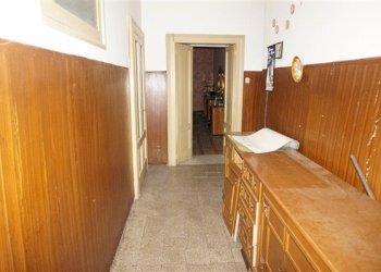 Foto 10 - Stabile - Palazzo via San Biagio, Spezzano della Sila - foto 10