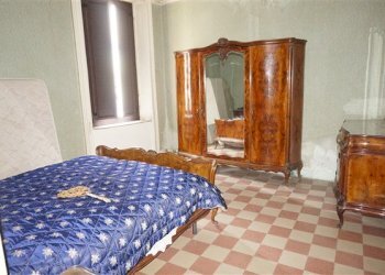 Foto 12 - Stabile - Palazzo via San Biagio, Spezzano della Sila - foto 12