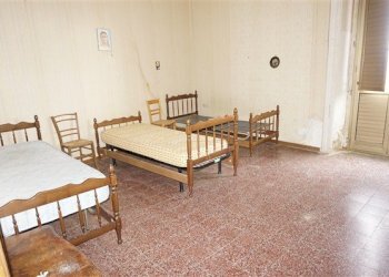 Foto 13 - Stabile - Palazzo via San Biagio, Spezzano della Sila - foto 13