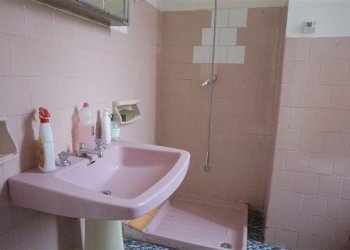 Foto 14 - Stabile - Palazzo via San Biagio, Spezzano della Sila - foto 14